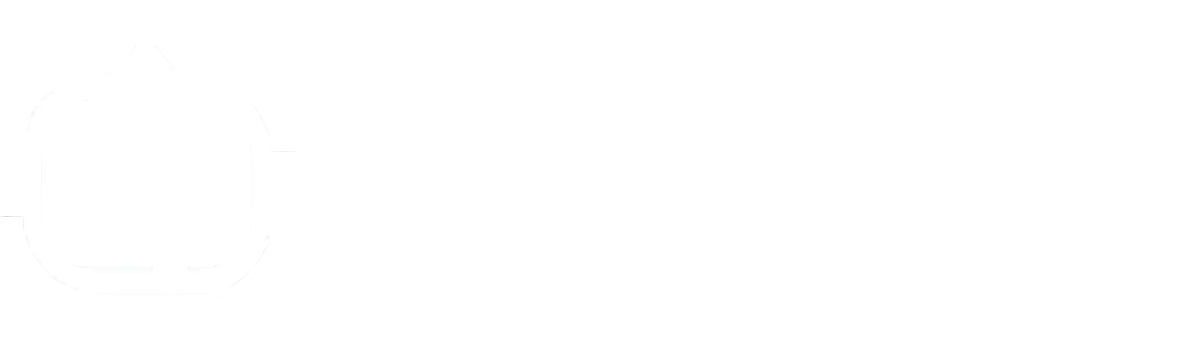 太原crm外呼系统哪家强 - 用AI改变营销